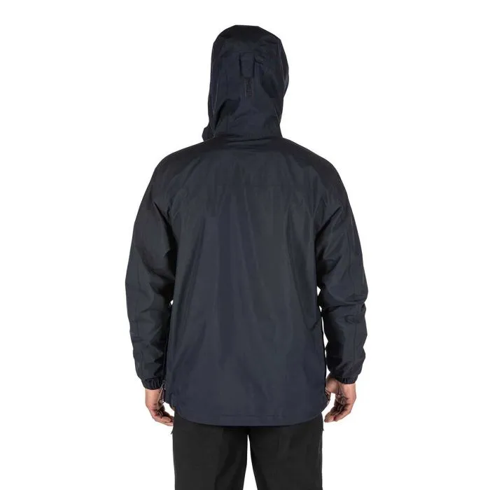 5.11 Duty Rain Shell Jacket