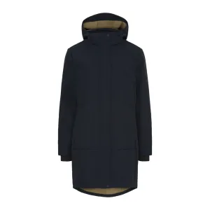 Adie Softshell Coat