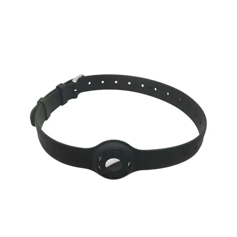 AirTag Waterproof Collar - Style B