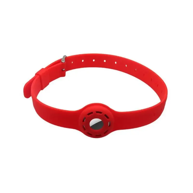 AirTag Waterproof Collar - Style B