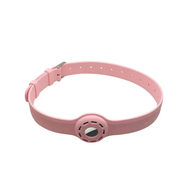 AirTag Waterproof Collar - Style B