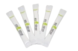 Ao Turoa White Sugar Stick 100's