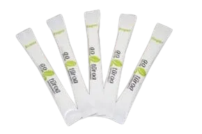 Ao Turoa White Sugar Stick 100's