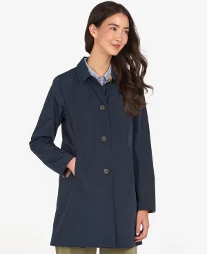 Barbour  Women's Babbity Jacket