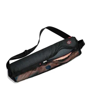 Breathe Easy Yoga Mat Bag