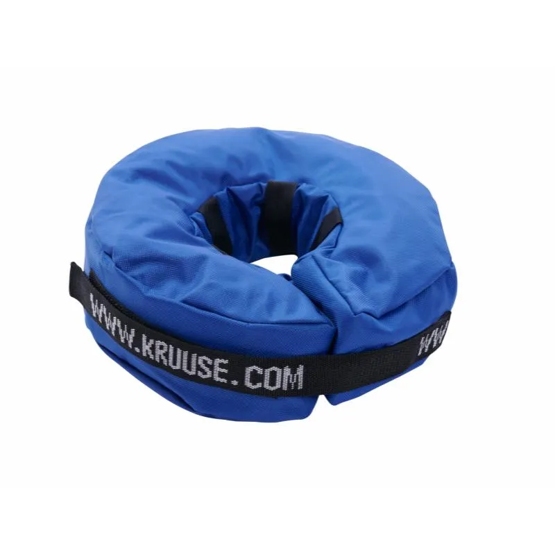 Buster Inflatable Dog Collar