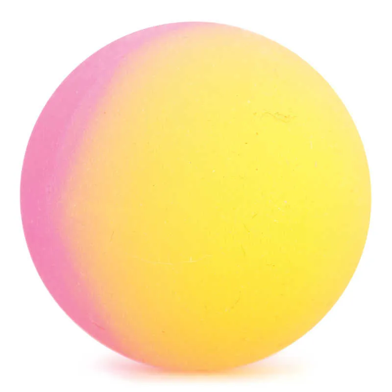 Classic Bouncy Ball