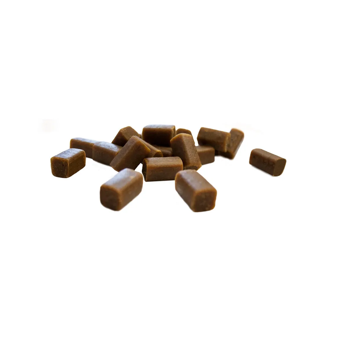 Cloud Star Dynamo Dog Hip & Joint Functional Soft Chews Dog Treats