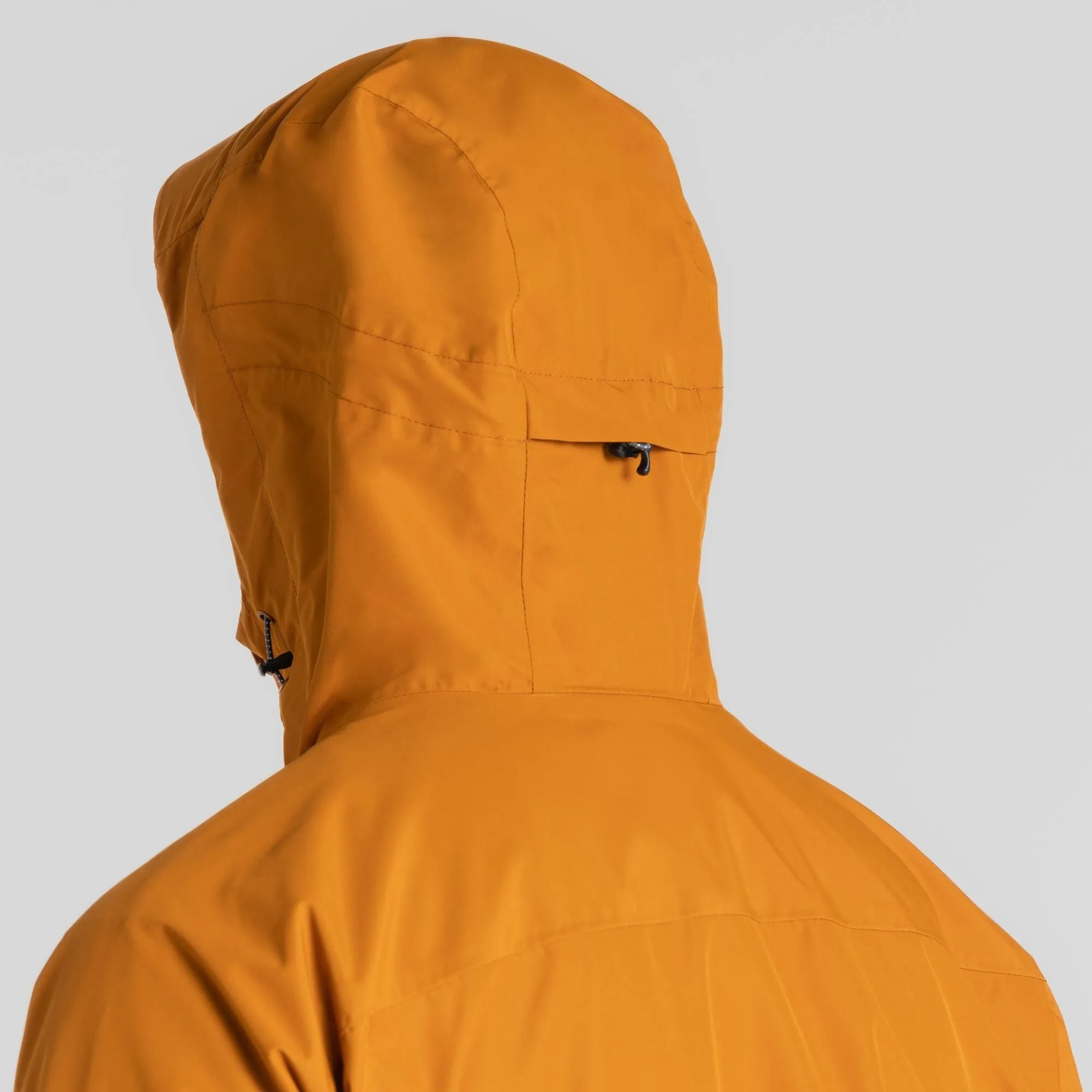 Craghoppers Creevey Waterproof Jacket