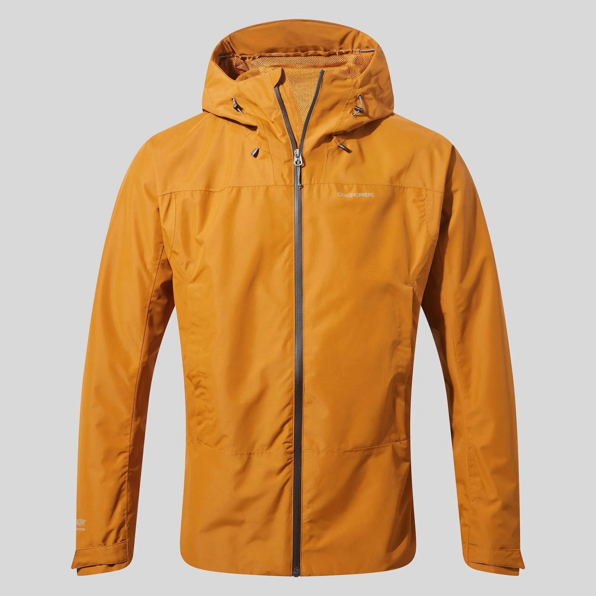 Craghoppers Creevey Waterproof Jacket