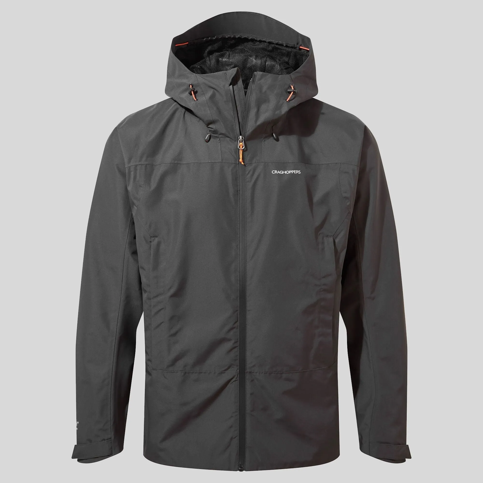 Craghoppers Creevey Waterproof Jacket