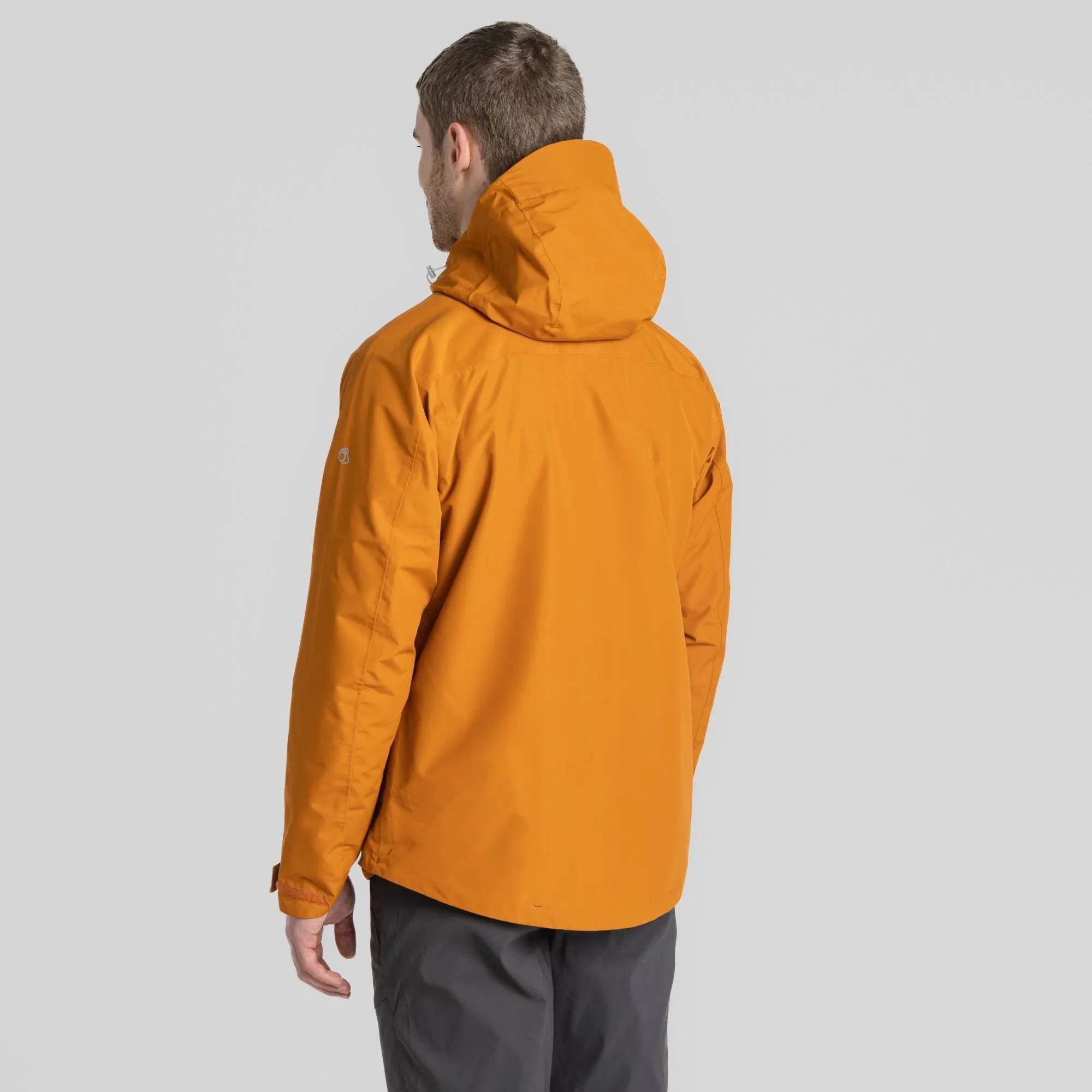 Craghoppers Creevey Waterproof Jacket