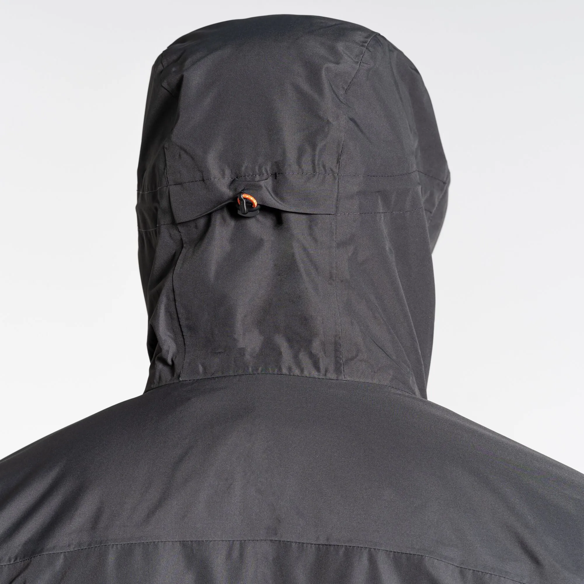 Craghoppers Creevey Waterproof Jacket