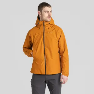 Craghoppers Creevey Waterproof Jacket