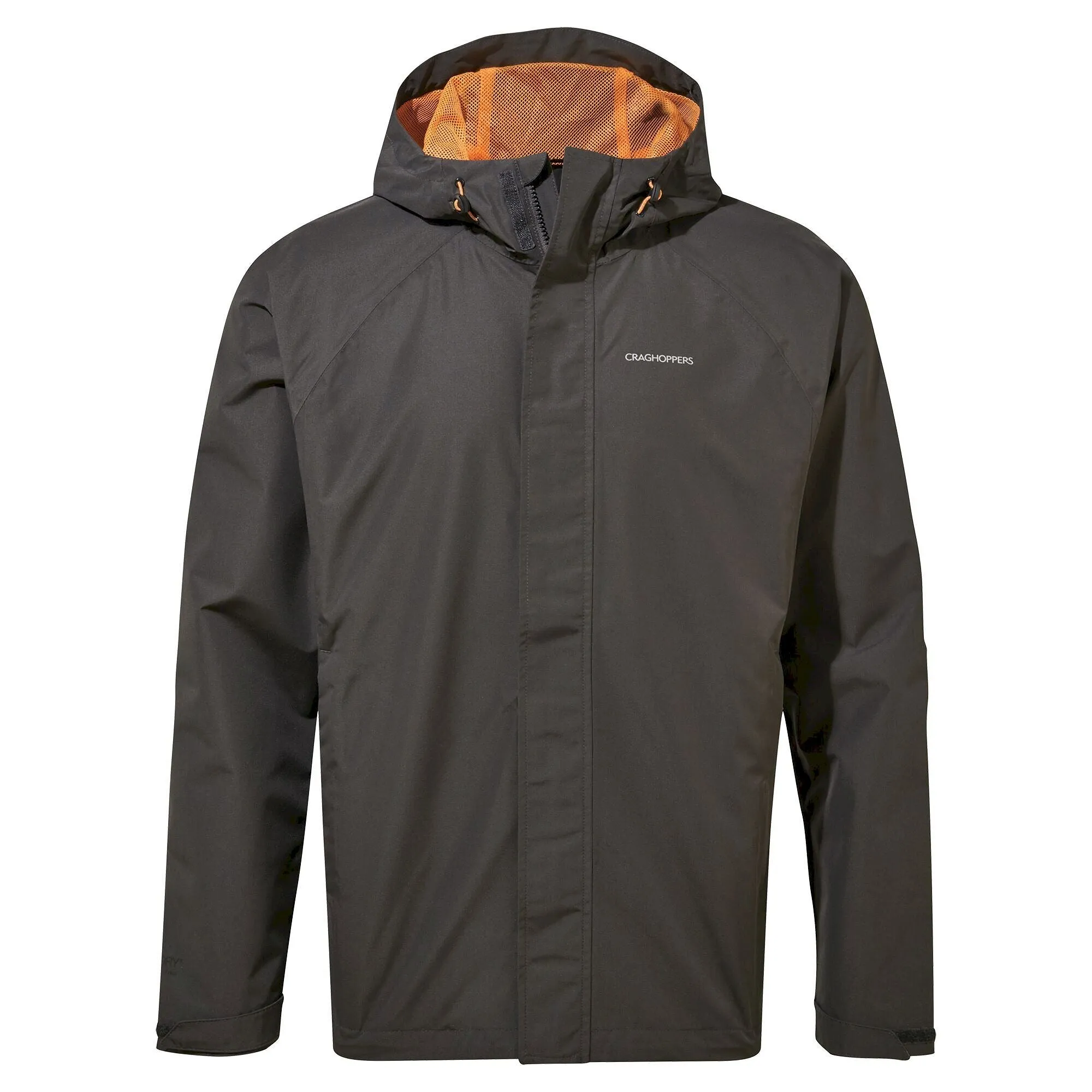 Craghoppers Men's Orion Waterproof Jacket