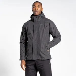 Craghoppers Men's Orion Waterproof Jacket