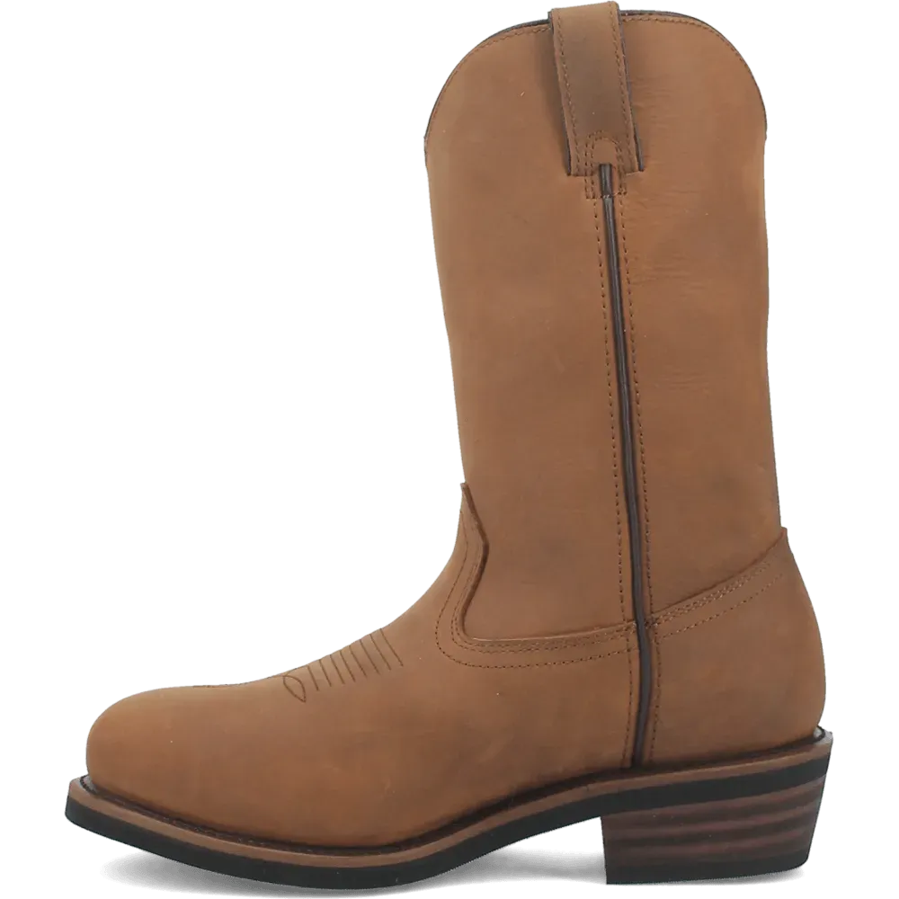 Dan Post Albuquerque- Mens Cowboy Boot