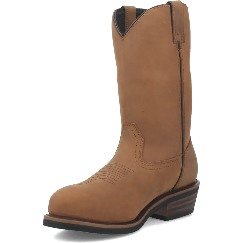 Dan Post Albuquerque- Mens Cowboy Boot