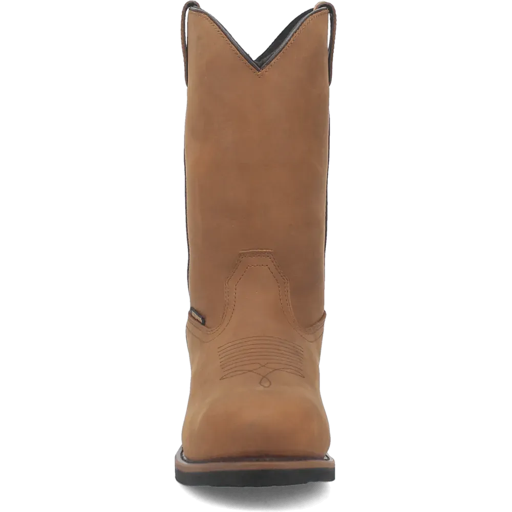 Dan Post Albuquerque- Mens Cowboy Boot