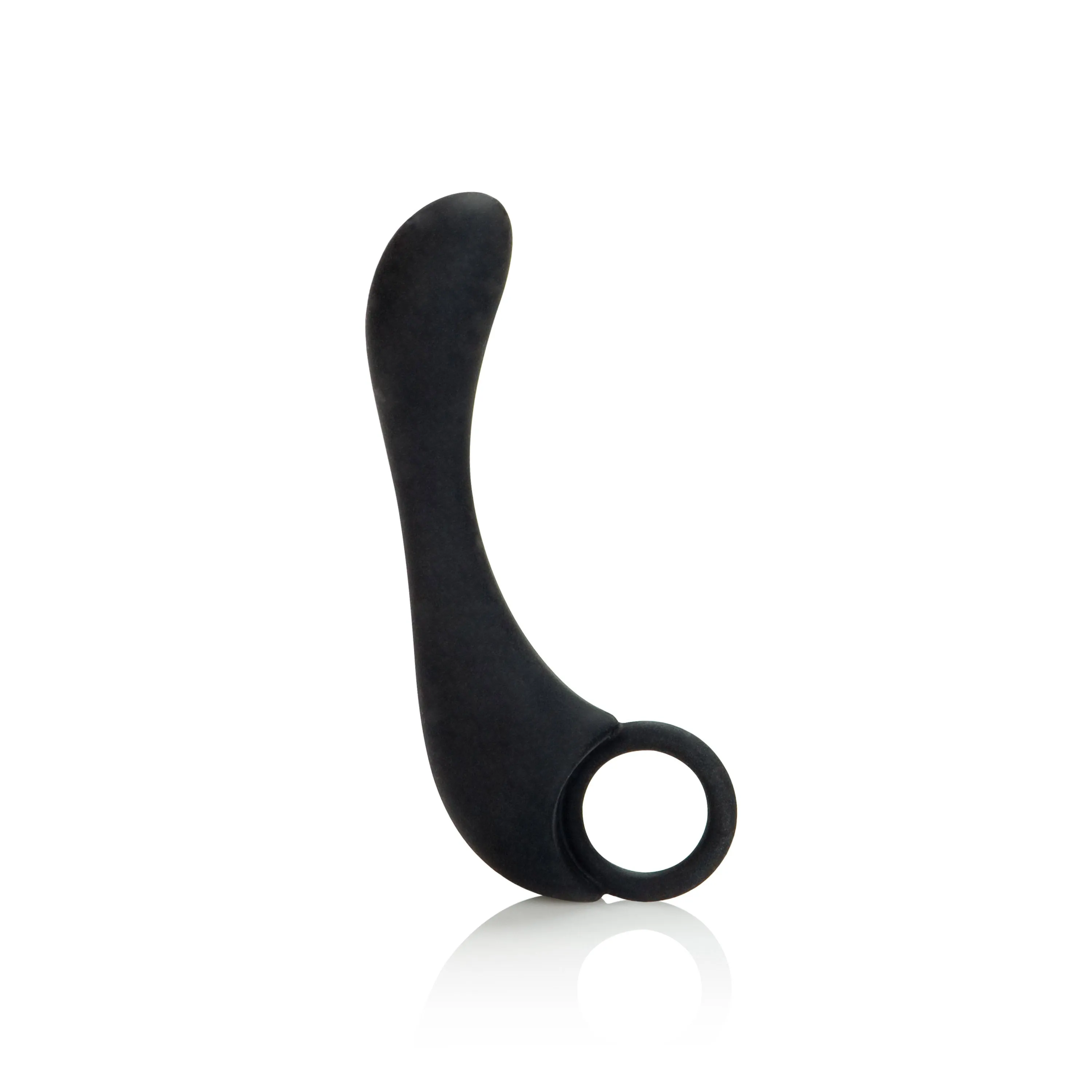 Exciting Silicone Prostate Probe for Fun Adventures