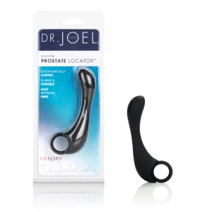 Exciting Silicone Prostate Probe for Fun Adventures