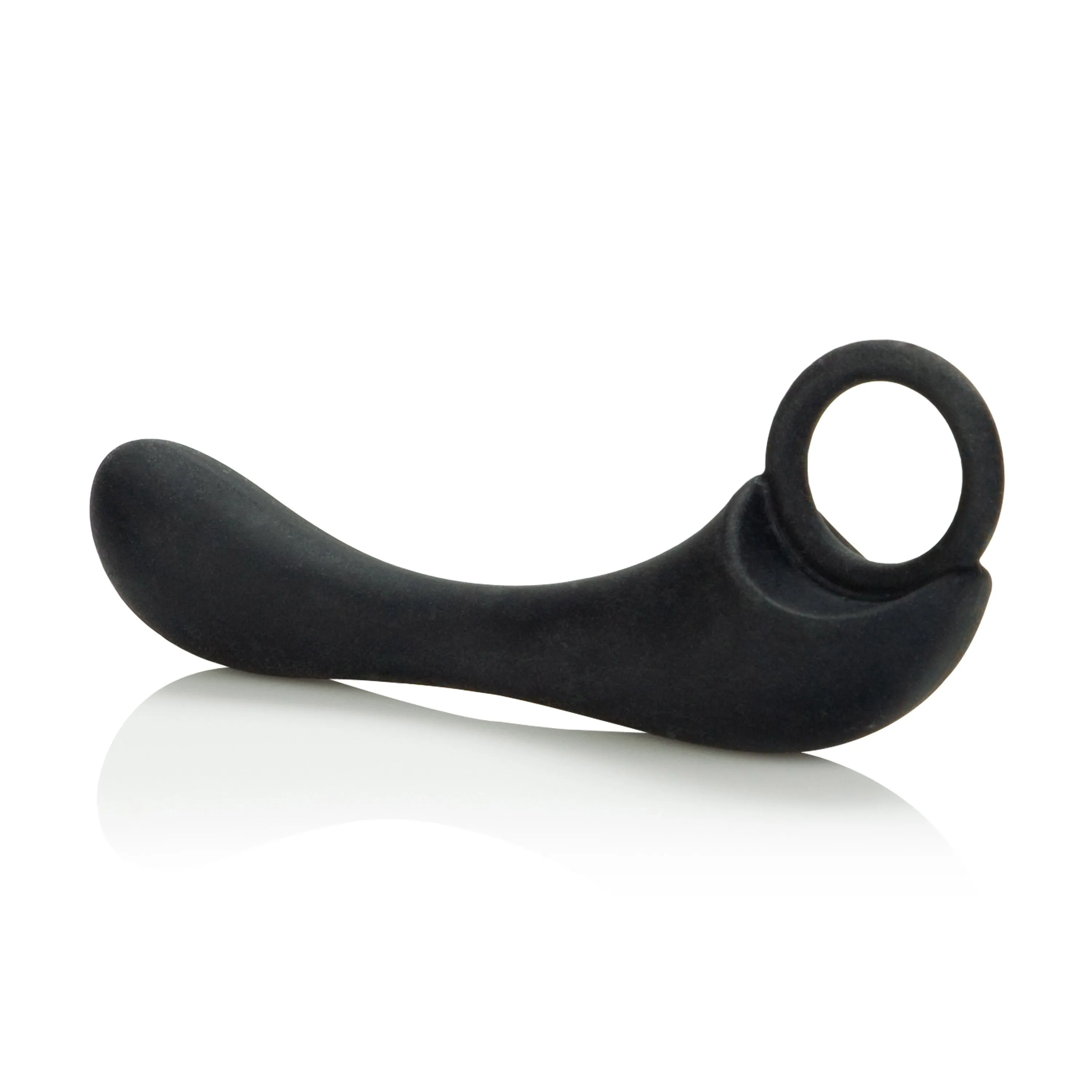 Exciting Silicone Prostate Probe for Fun Adventures