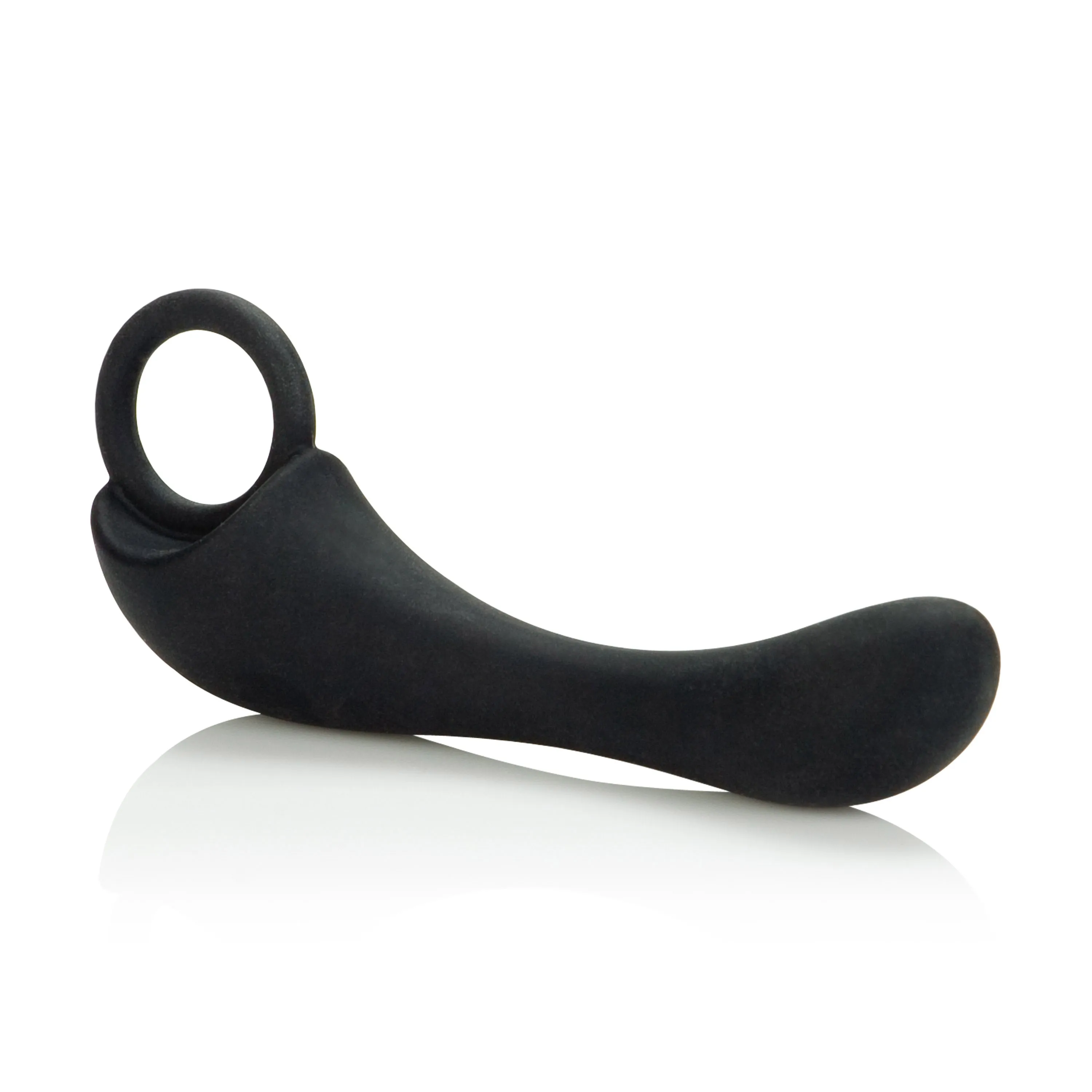 Exciting Silicone Prostate Probe for Fun Adventures