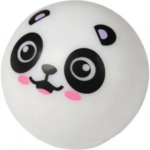 Flashing Panda Ball