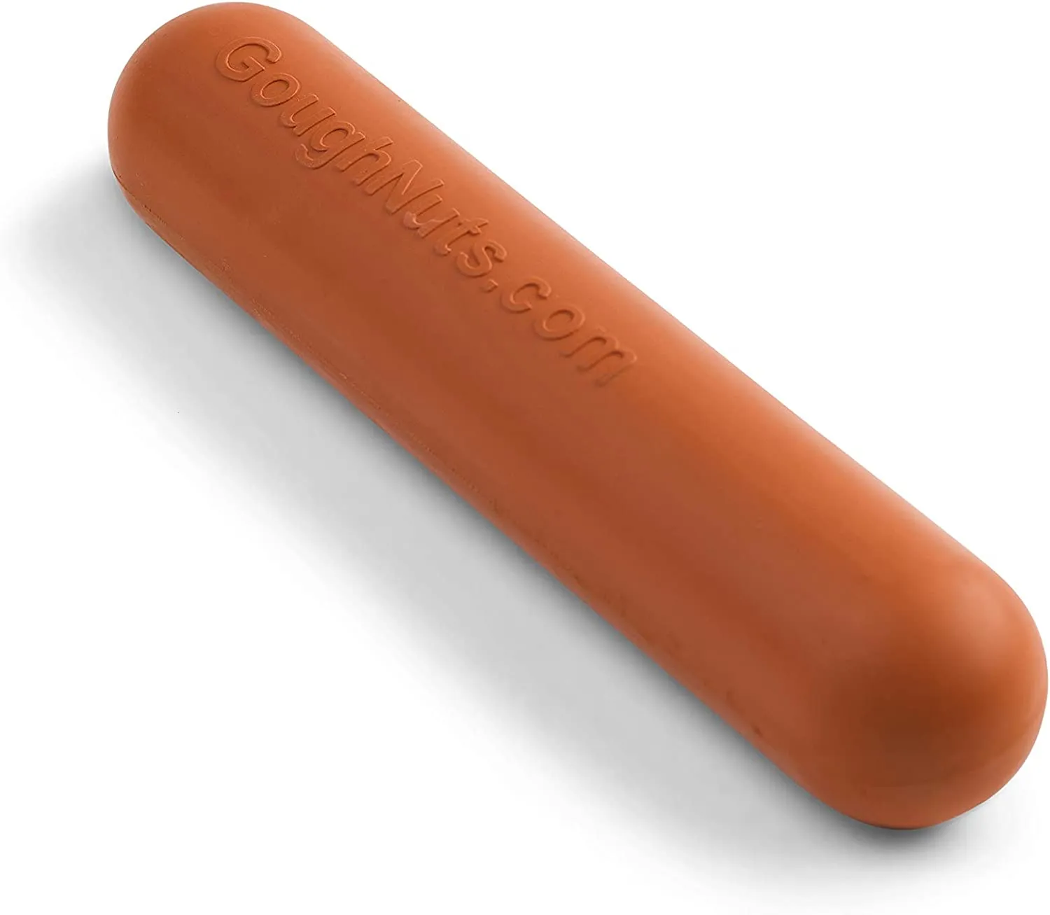 Goughnuts Stick