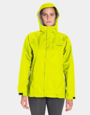 Grundéns Women's Weather Watch Jacket