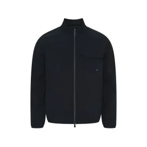 Lemmy Softshell - Dark Navy