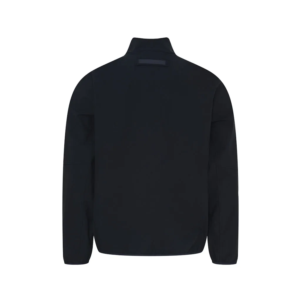 Lemmy Softshell - Dark Navy