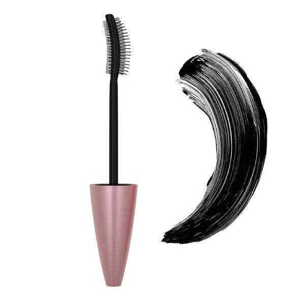 Maybelline - Lash Sensational Full Fan Effect Waterproof Mascara