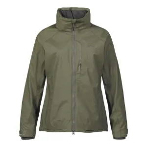 Musto Women's Fenland Lite Waterproof Jacket