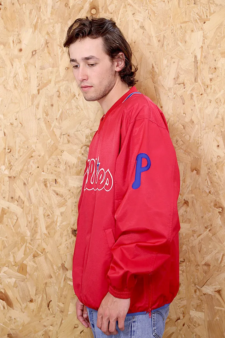 Phillies MLB Baseball Waterproof