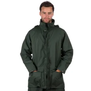 Portwest Sealtex Jacket S450