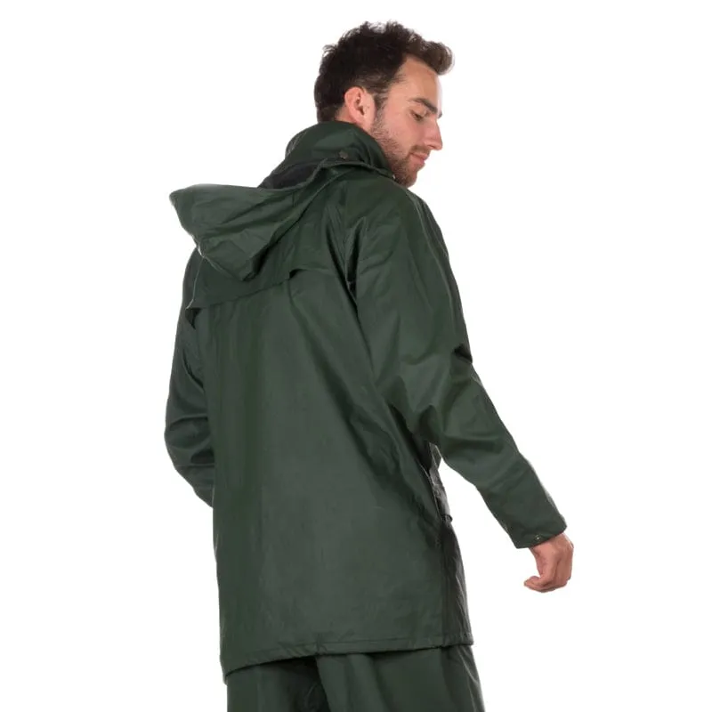 Portwest Sealtex Jacket S450