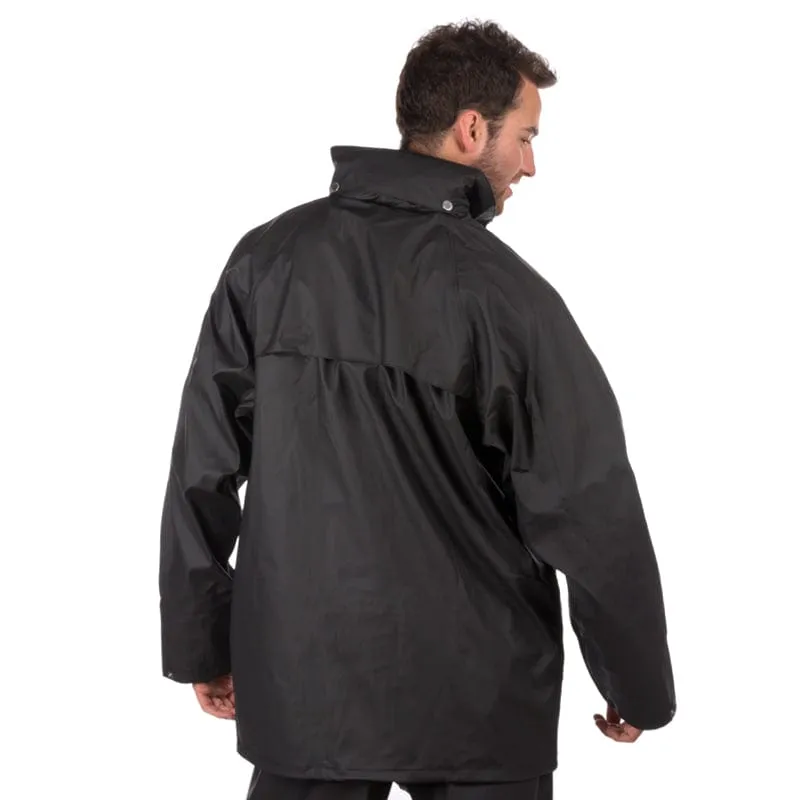 Portwest Sealtex Jacket S450