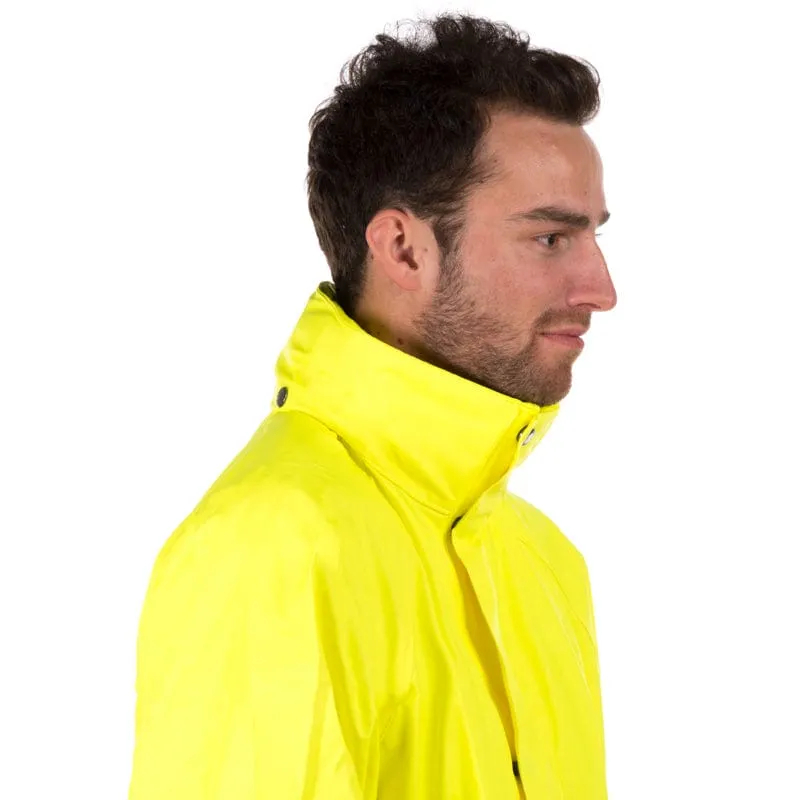 Portwest Sealtex Jacket S450