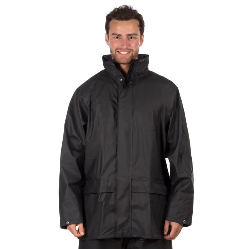 Portwest Sealtex Jacket S450