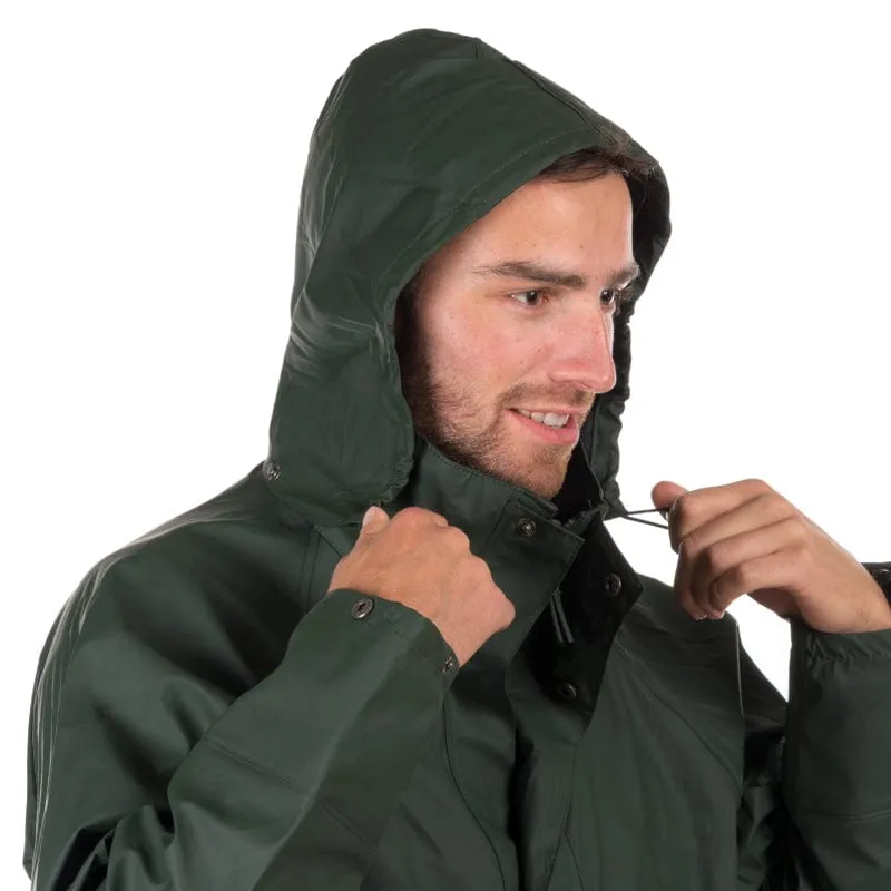 Portwest Sealtex Jacket S450