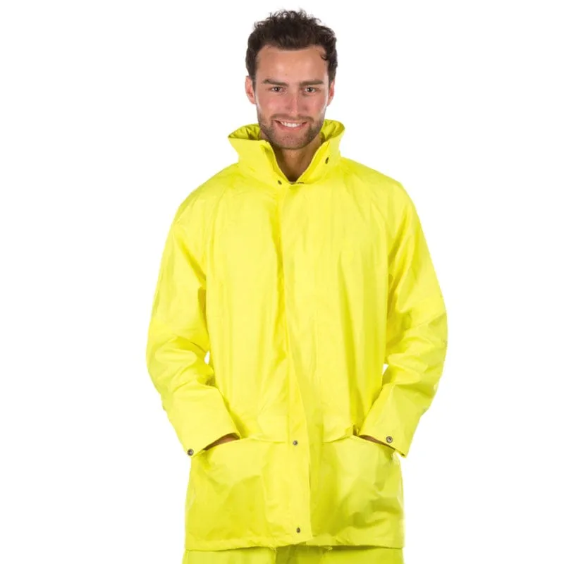 Portwest Sealtex Jacket S450