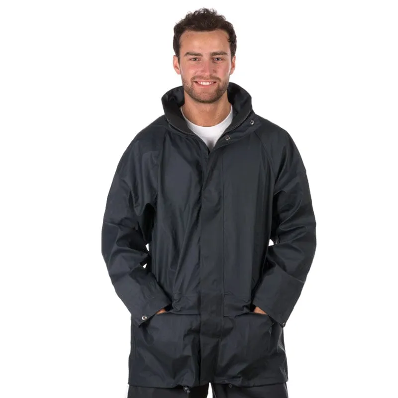 Portwest Sealtex Jacket S450