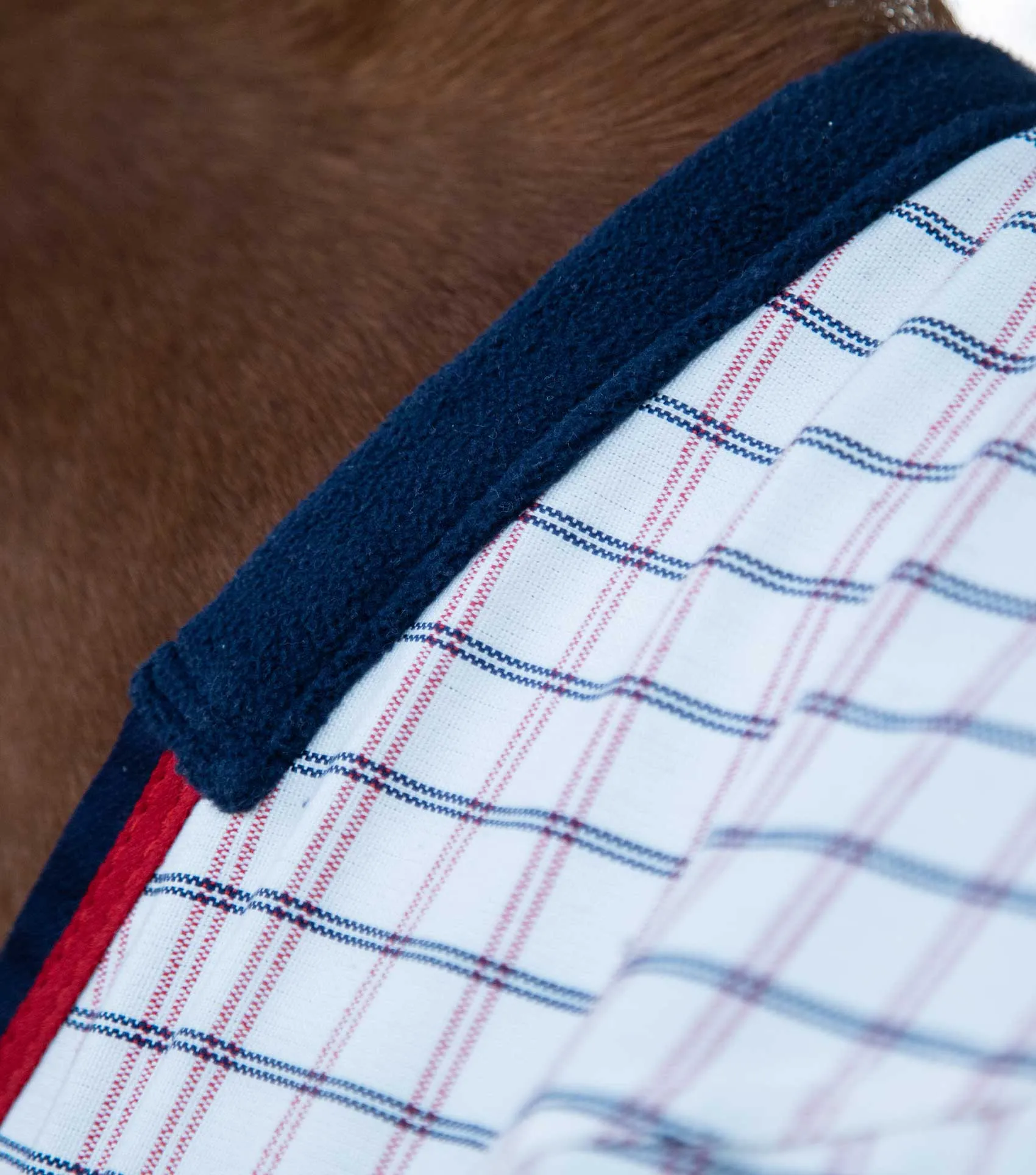 Premier Equine Cotton Sheet