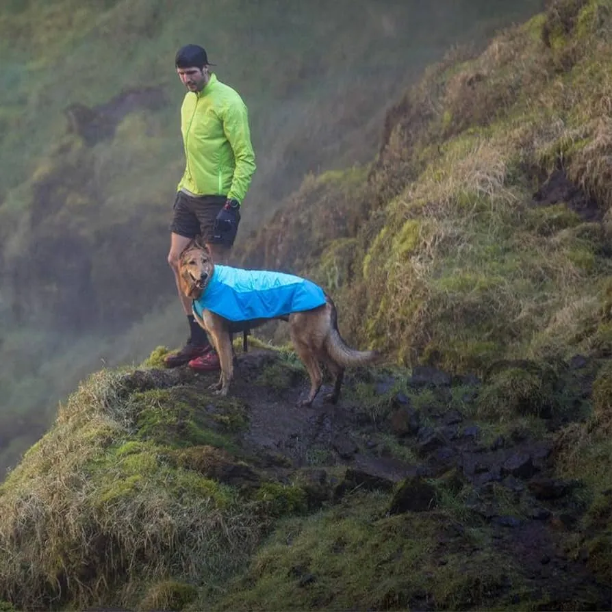 Ruffwear Vert™ Winter Dog Jacket