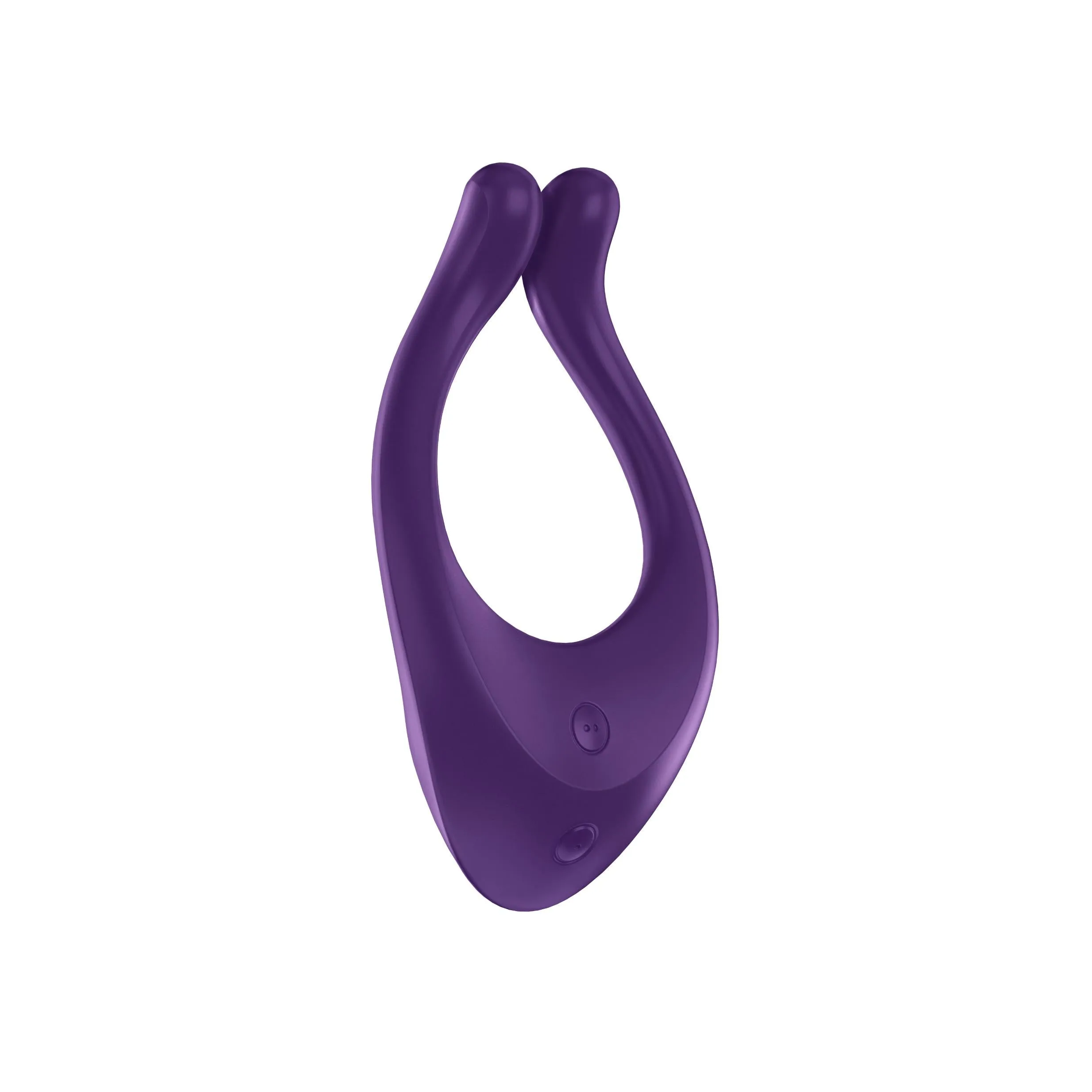 Satisfyer Endless Love Lilac