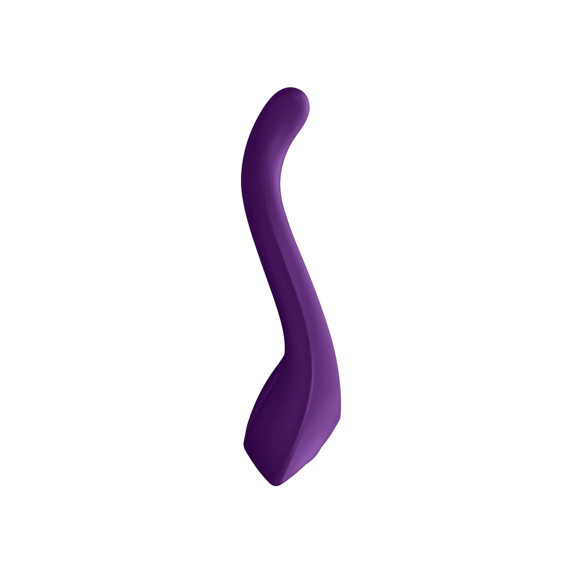 Satisfyer Endless Love Lilac