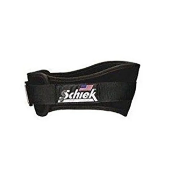 Schiek Back Brace