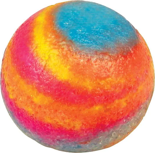 Tobar Make Your Own Bouncy Balls