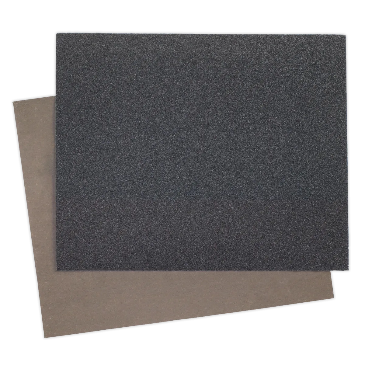 Wet & Dry Paper 230 x 280mm 1500Grit Pack of 25